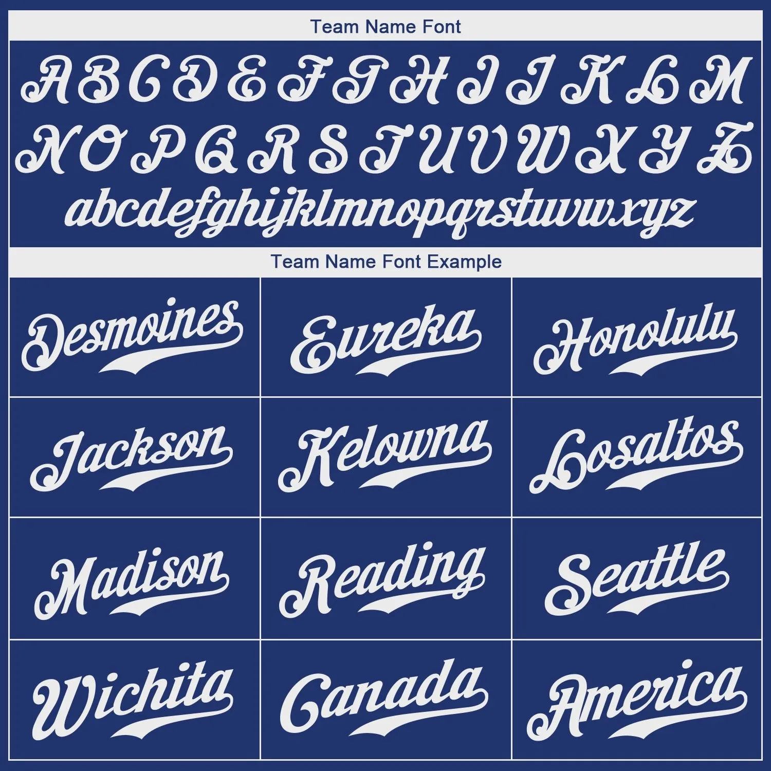 Custom Royal White-Red Authentic Baseball Jersey FansIdea