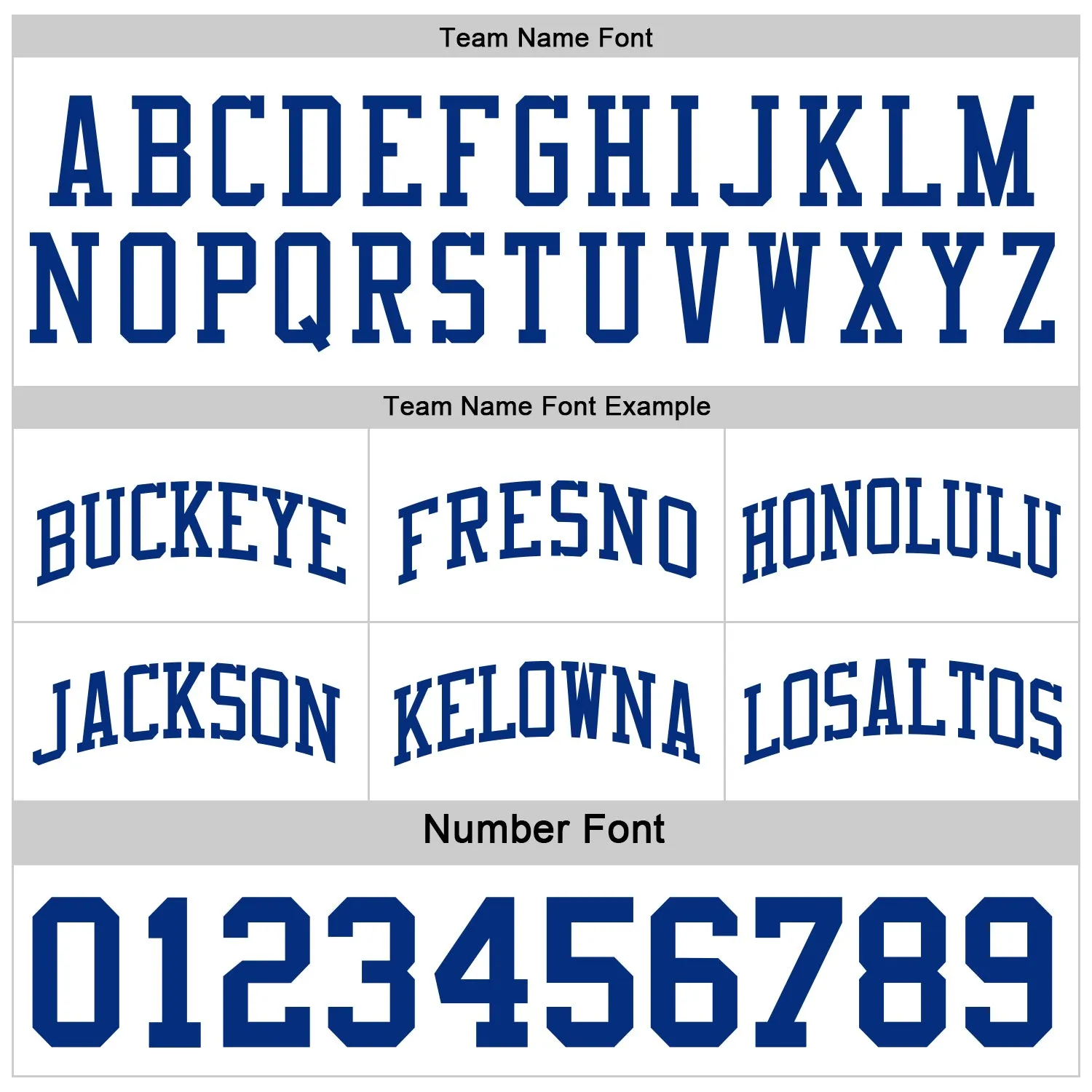 Custom Royal White Reversible Double Side Basketball Jersey FansIdea