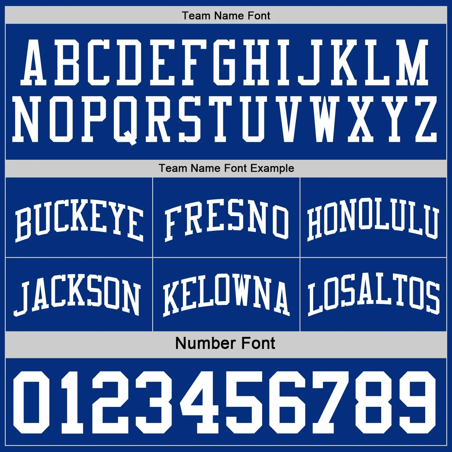 Custom Royal White Reversible Double Side Basketball Jersey FansIdea