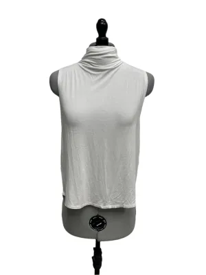 Customer Favorite Womens Babaton Sleeveless Top, Small  Ends Soon!