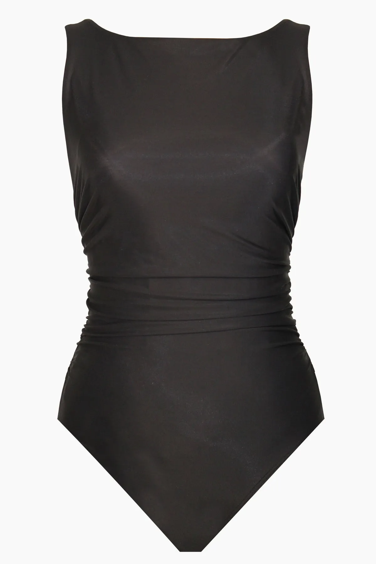 DDD-Cups Regatta One Piece