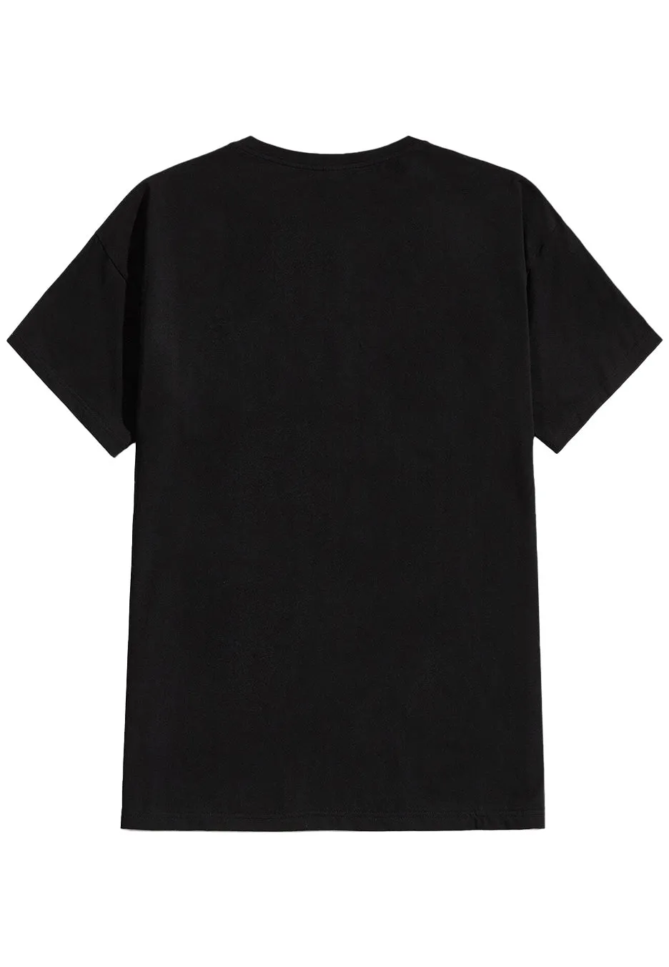 Deadpool - Got That Dog - T-Shirt
