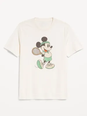 Disney Mickey Mouse T-Shirt