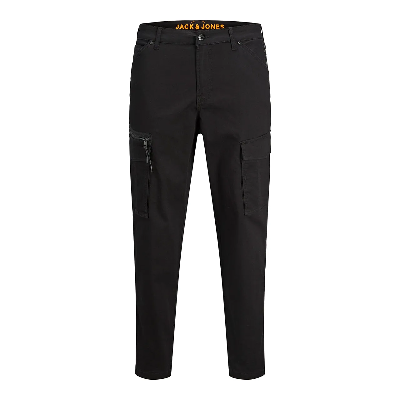 Doorbuster Ace Trucker Cargo Trousers  Limited Stock!