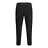 Doorbuster Ace Trucker Cargo Trousers  Limited Stock!