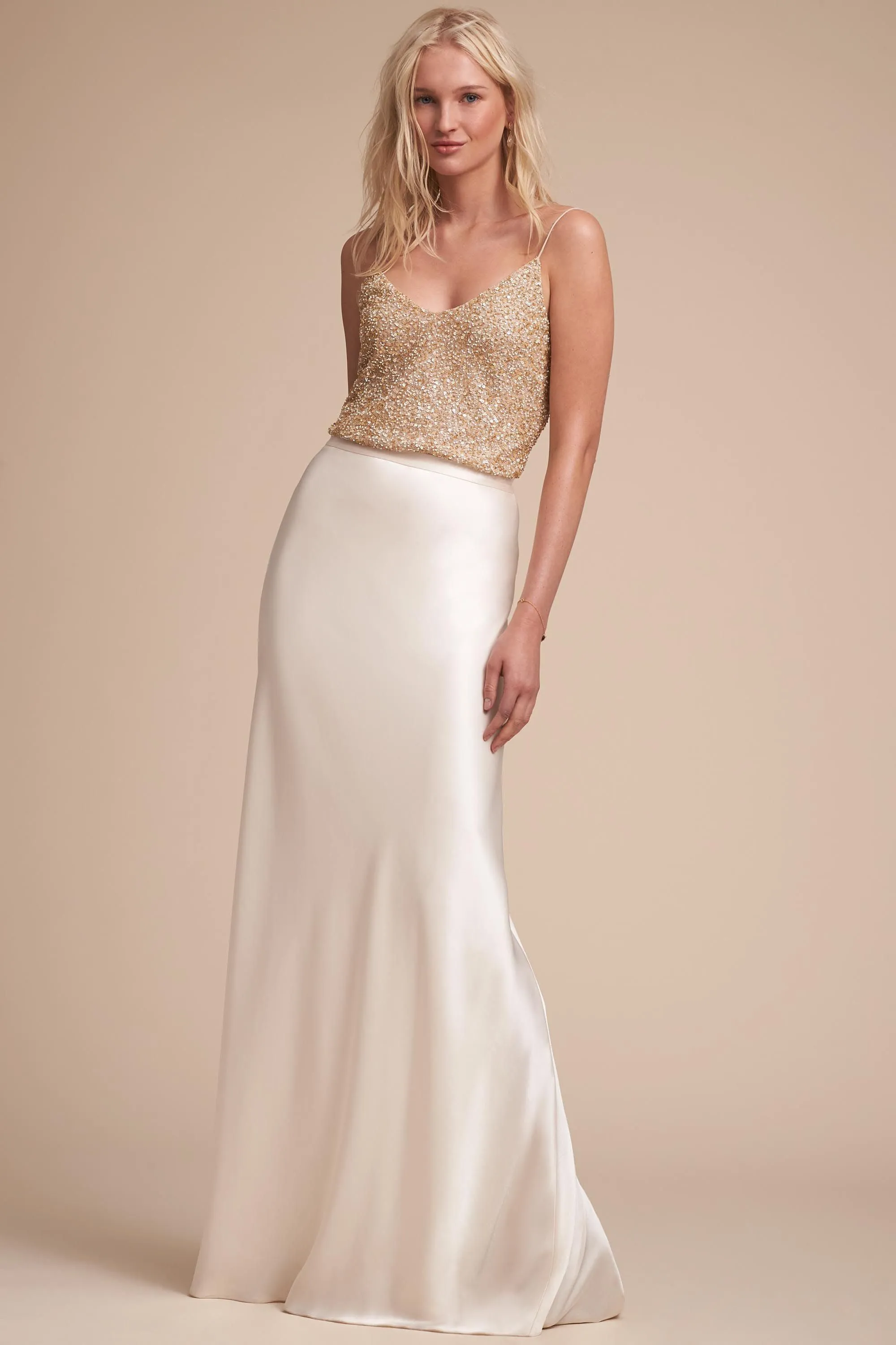 Doorbuster Catherine Deane Mae Skirt  Last Chance!