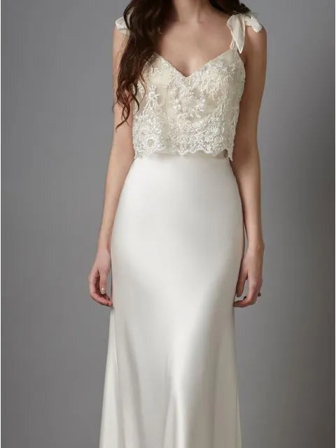 Doorbuster Catherine Deane Mae Skirt  Last Chance!