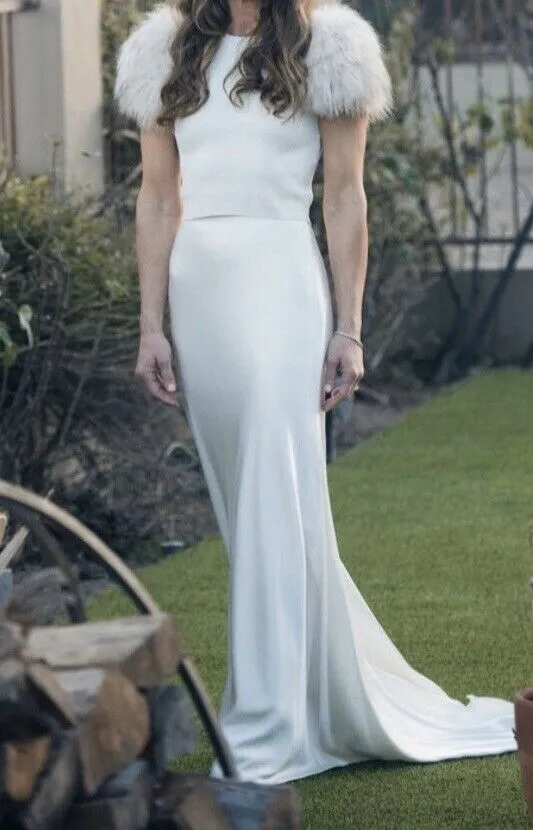 Doorbuster Catherine Deane Mae Skirt  Last Chance!