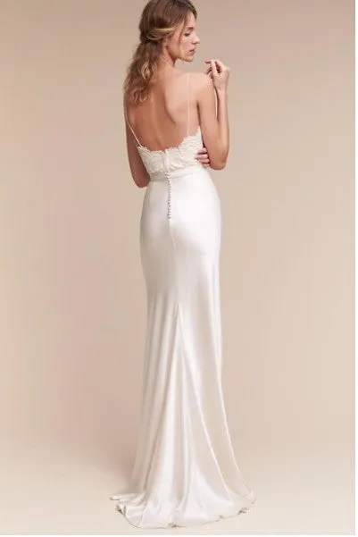 Doorbuster Catherine Deane Mae Skirt  Last Chance!
