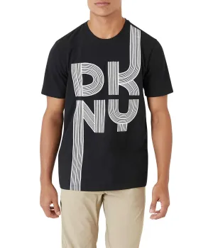 Doorbuster Street Tee  Going Fast!