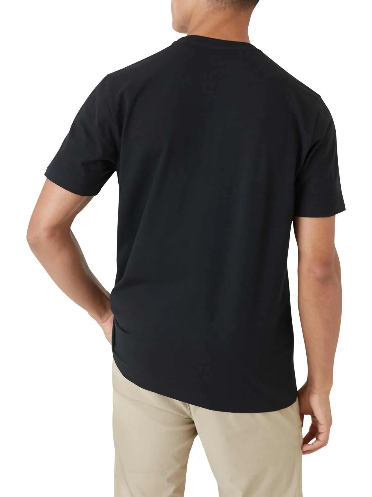 Doorbuster Street Tee  Going Fast!
