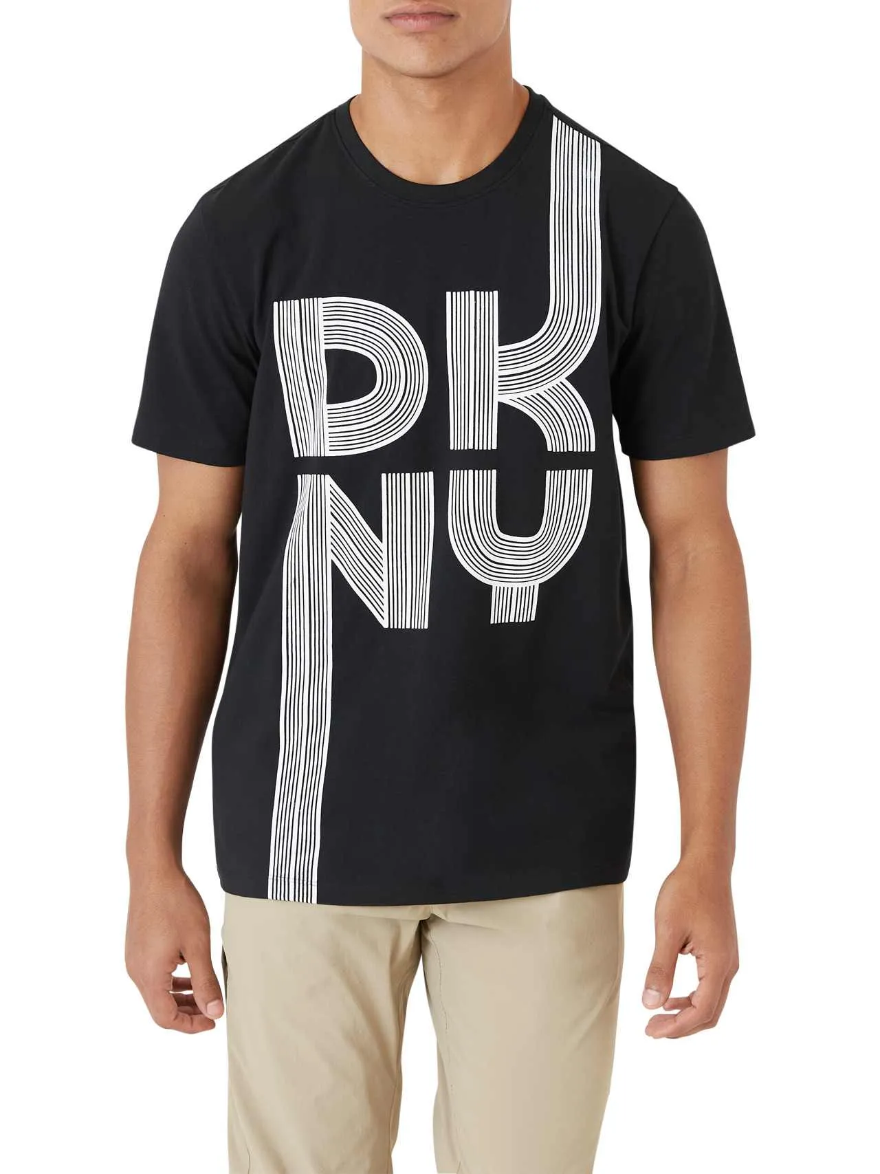 Doorbuster Street Tee  Going Fast!
