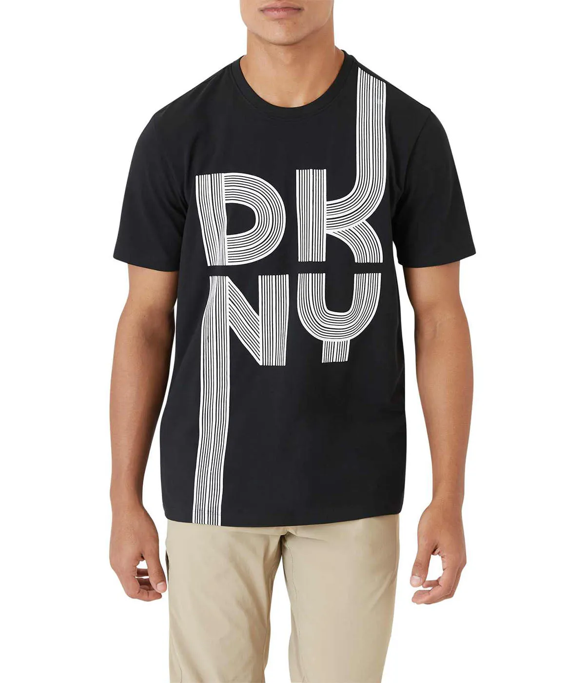 Doorbuster Street Tee  Going Fast!