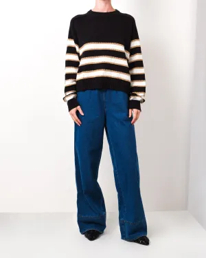 Editors Choice Walnut Melbourne - Spain Jumper Apparel  Stylish & Comfortable