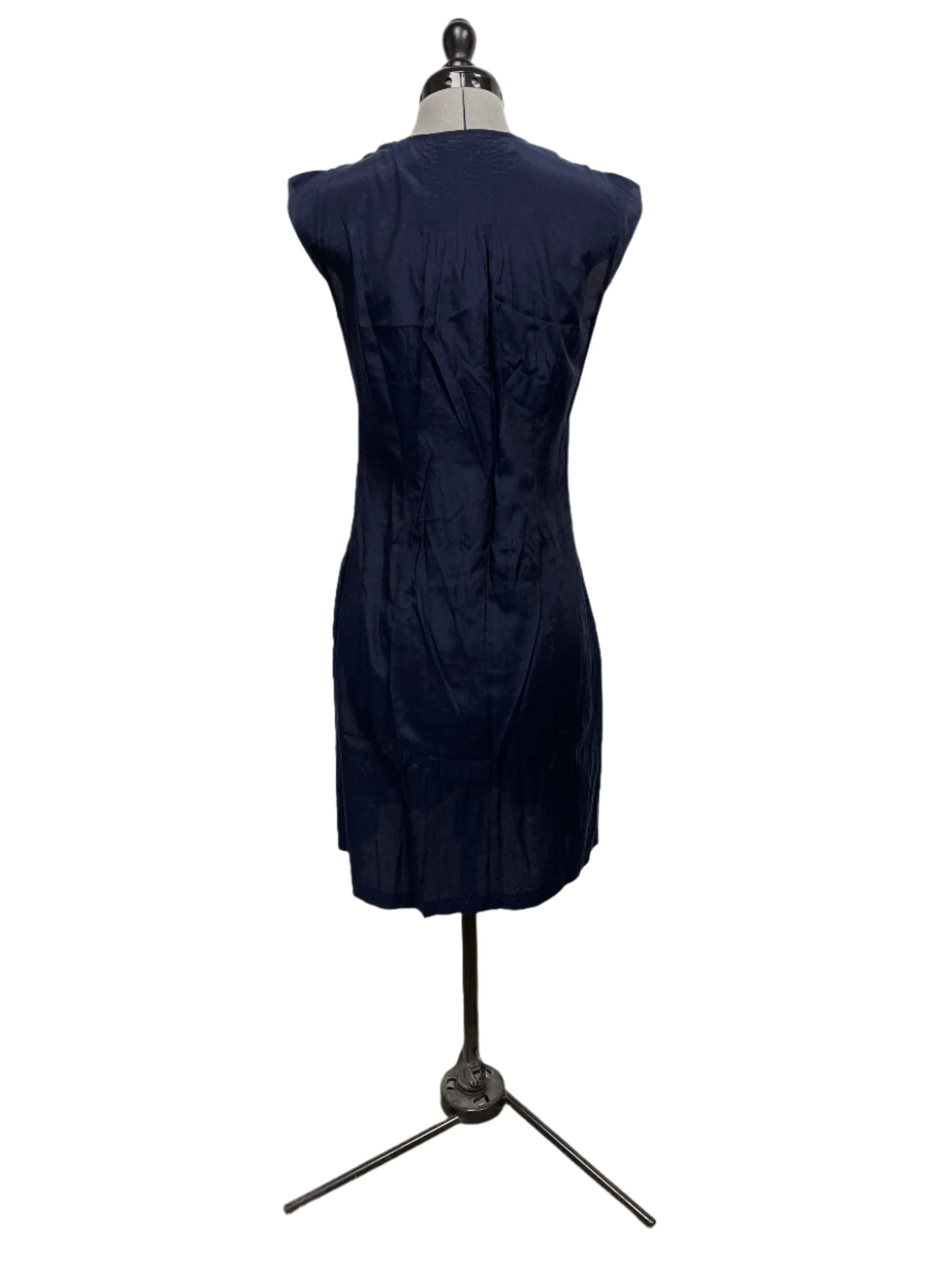 Editors Choice Womens DKNY Sleeveless Dress, Size 2  Ends Soon!