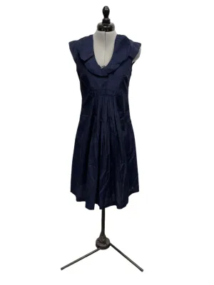 Editors Choice Womens DKNY Sleeveless Dress, Size 2  Ends Soon!