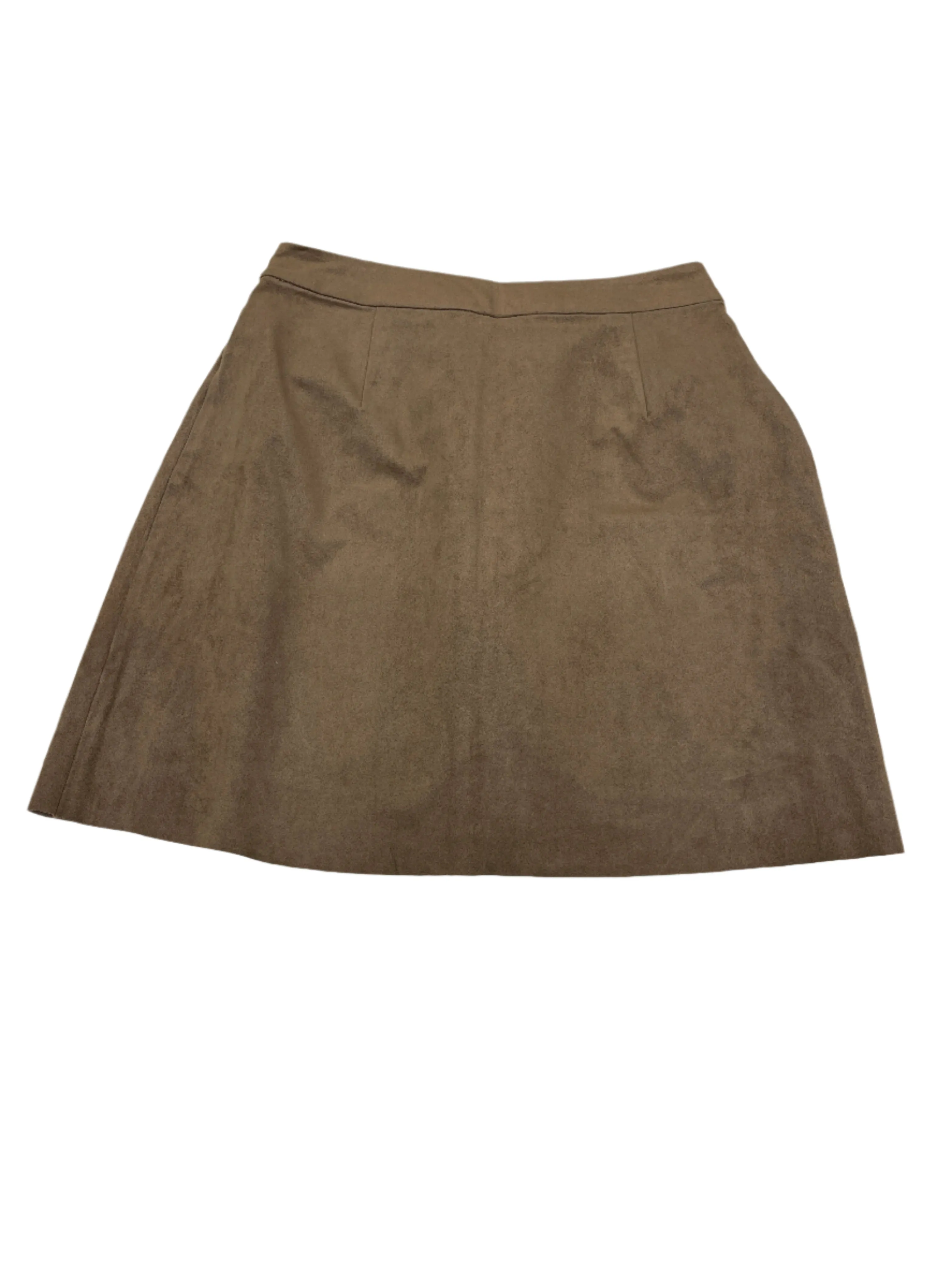 Editors Choice Womens Wilfred Free Skirt, Small  Almost Sold Out!