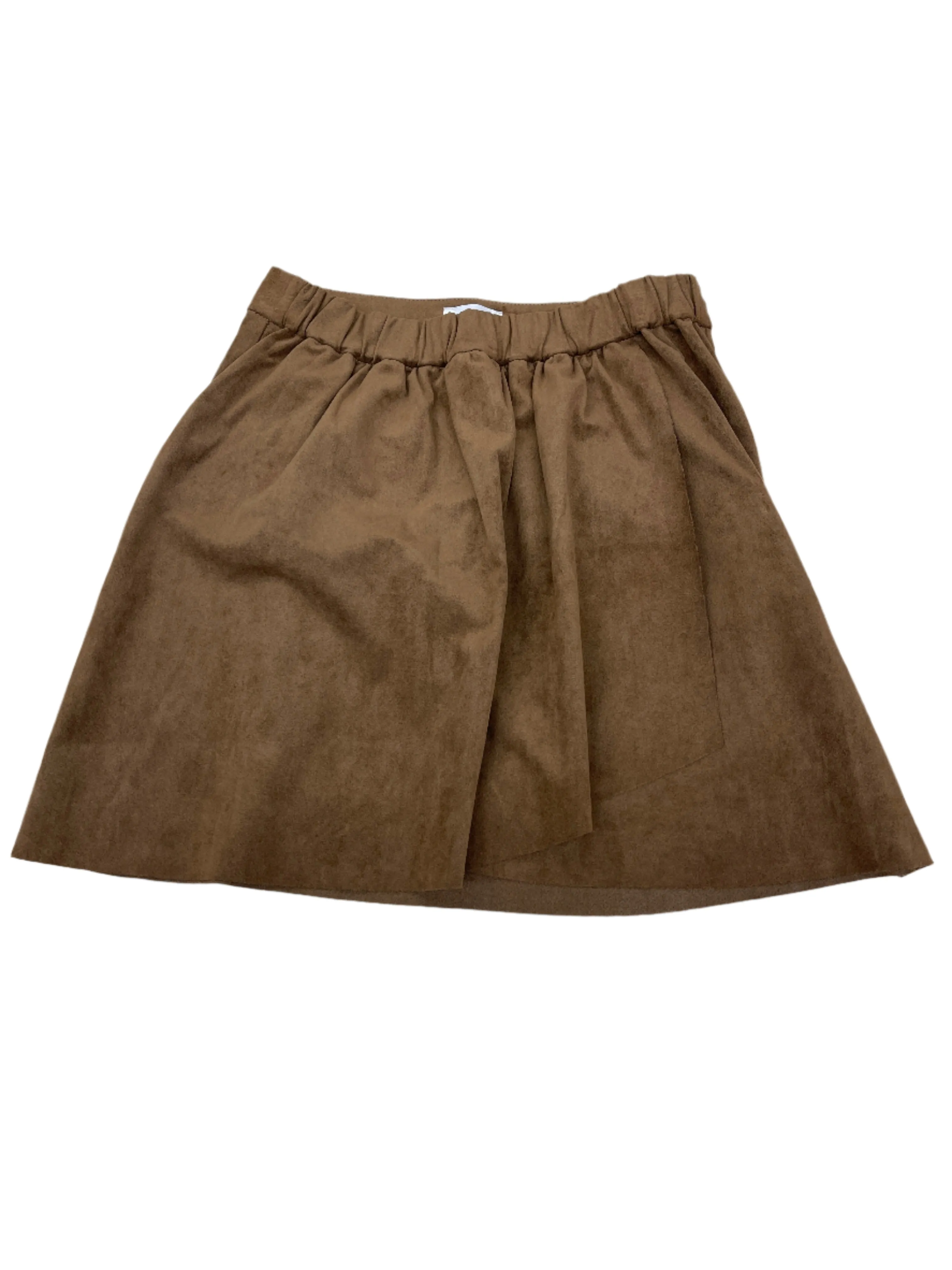 Editors Choice Womens Wilfred Free Skirt, Small  Almost Sold Out!