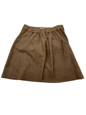 Editors Choice Womens Wilfred Free Skirt, Small  Almost Sold Out!