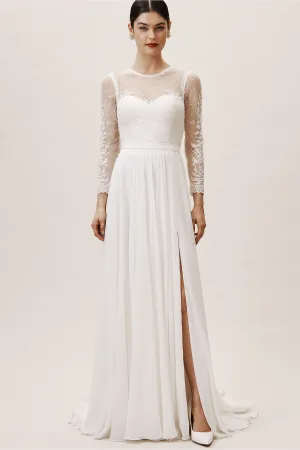 Editors Pick Catherine Deane Leanna Bodysuit  Limited Availability!