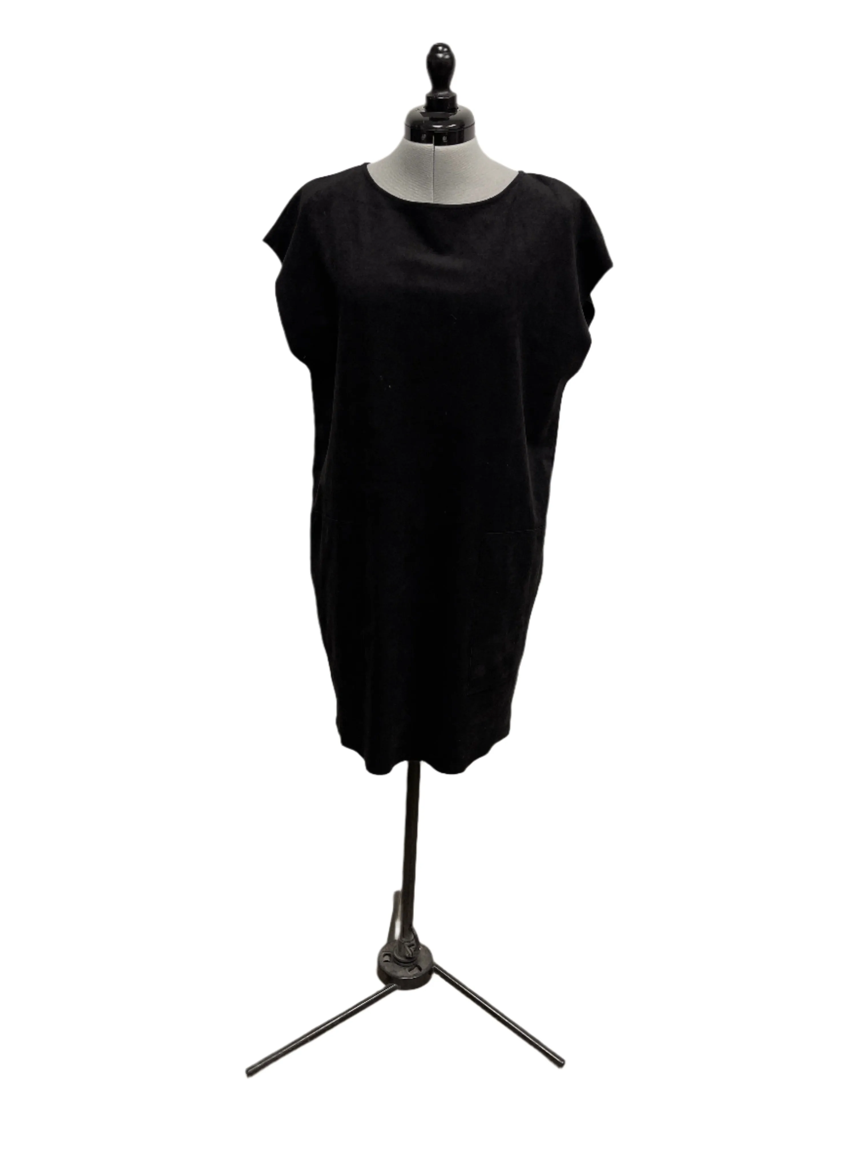 Editors Pick Womens Wilfred Free Sleeveless Dress, Medium  Almost Sold Out!