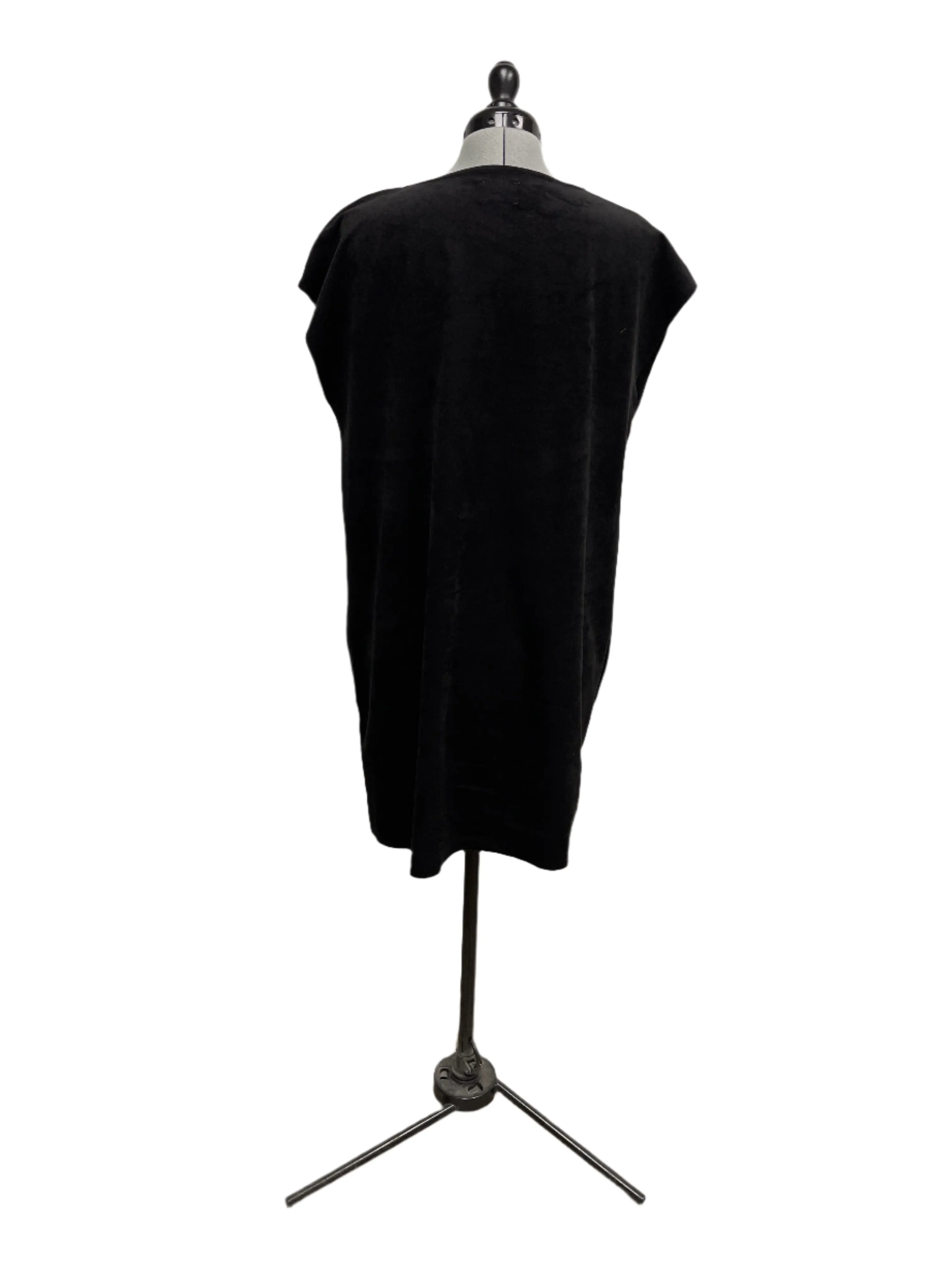 Editors Pick Womens Wilfred Free Sleeveless Dress, Medium  Almost Sold Out!