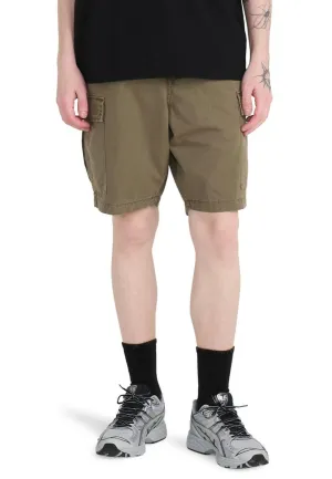 Element - Legion Kalamata - Shorts