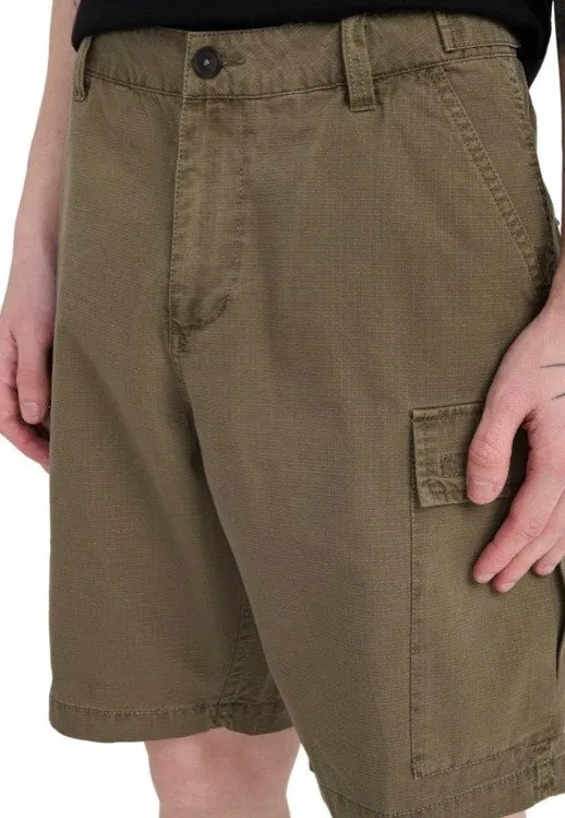 Element - Legion Kalamata - Shorts