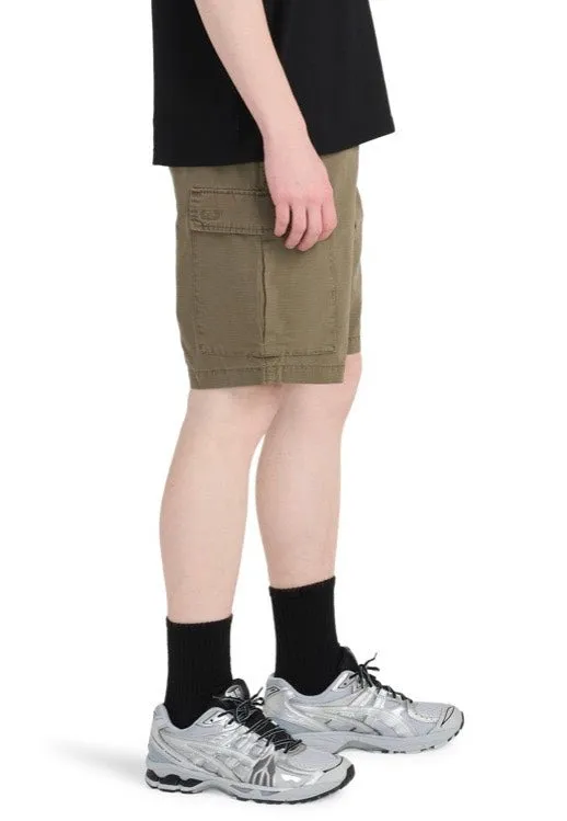 Element - Legion Kalamata - Shorts