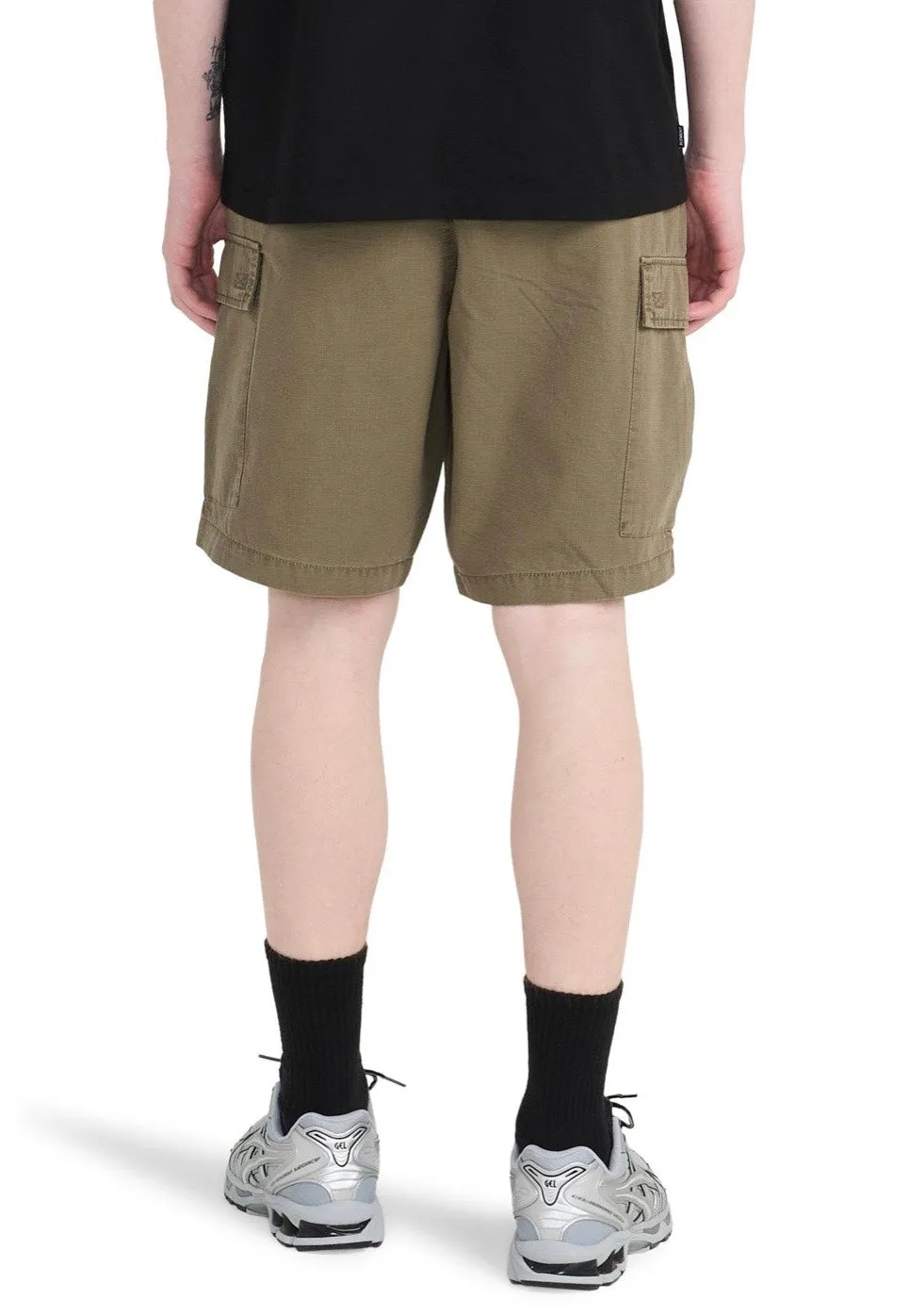 Element - Legion Kalamata - Shorts