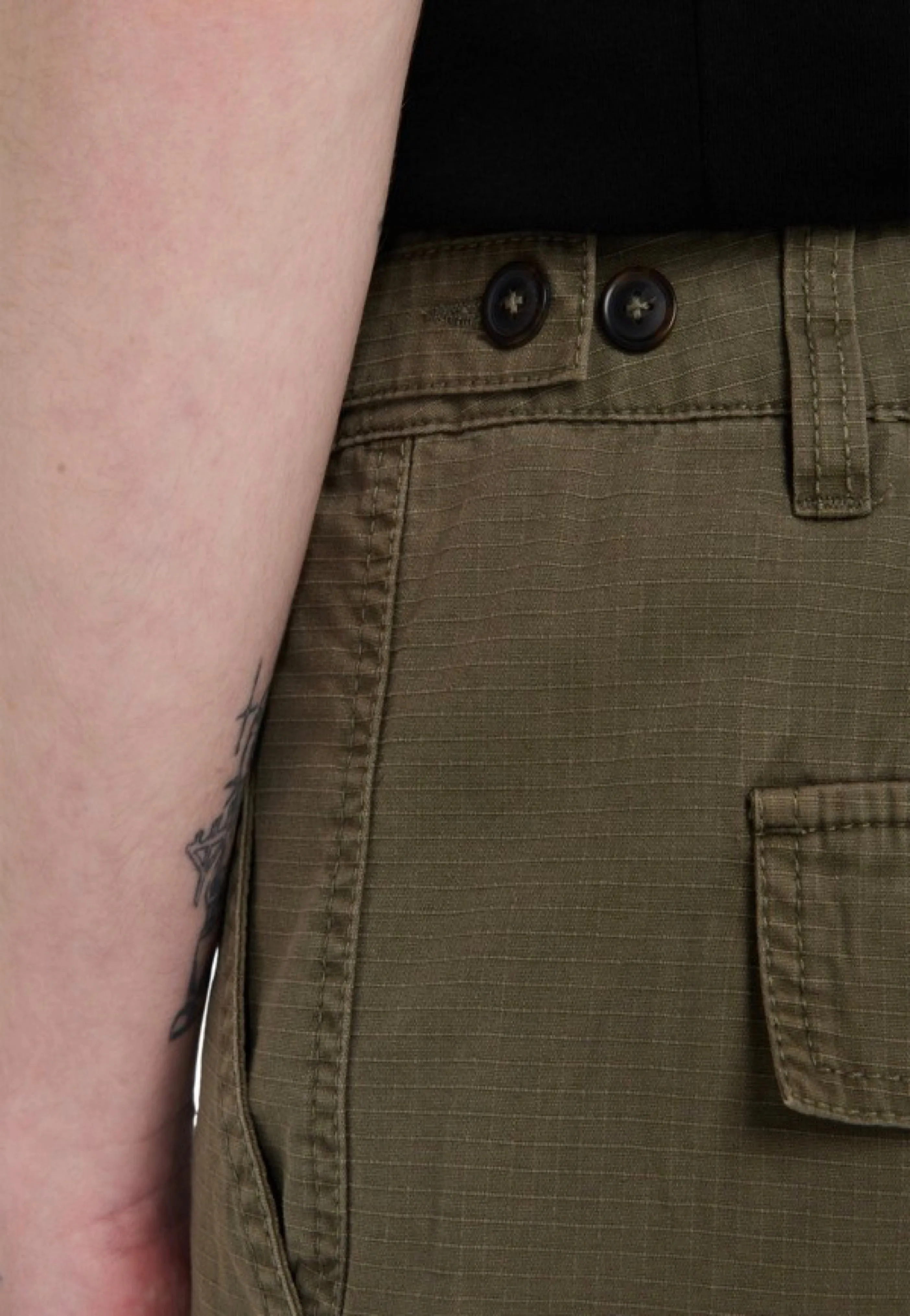 Element - Legion Kalamata - Shorts