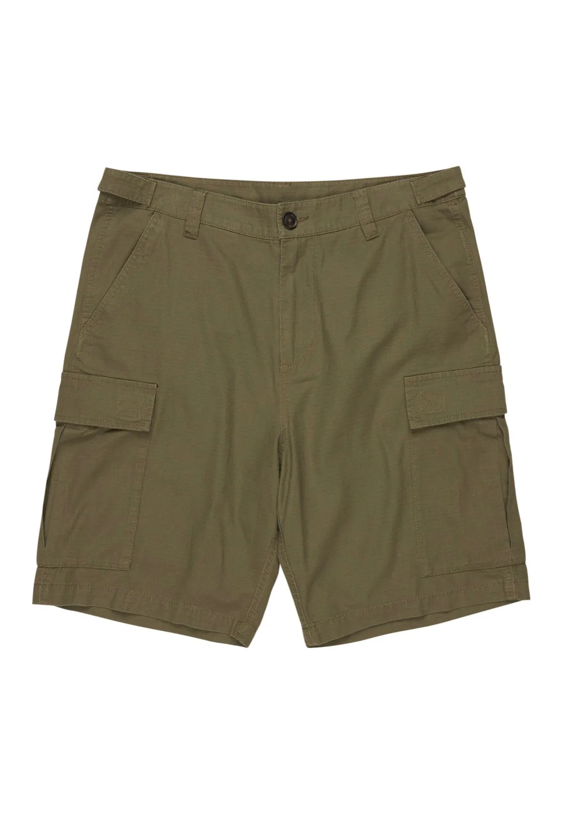 Element - Legion Kalamata - Shorts