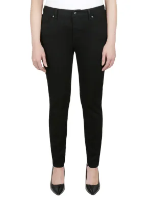 Exclusive Plus 5 Pocket Skinny Jeans  Dont Miss Out!