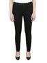 Exclusive Plus 5 Pocket Skinny Jeans  Dont Miss Out!