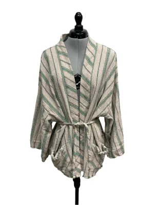 Final Few Womens Zara Long Sleeve Sweater, Extra Large  Limited Availability!