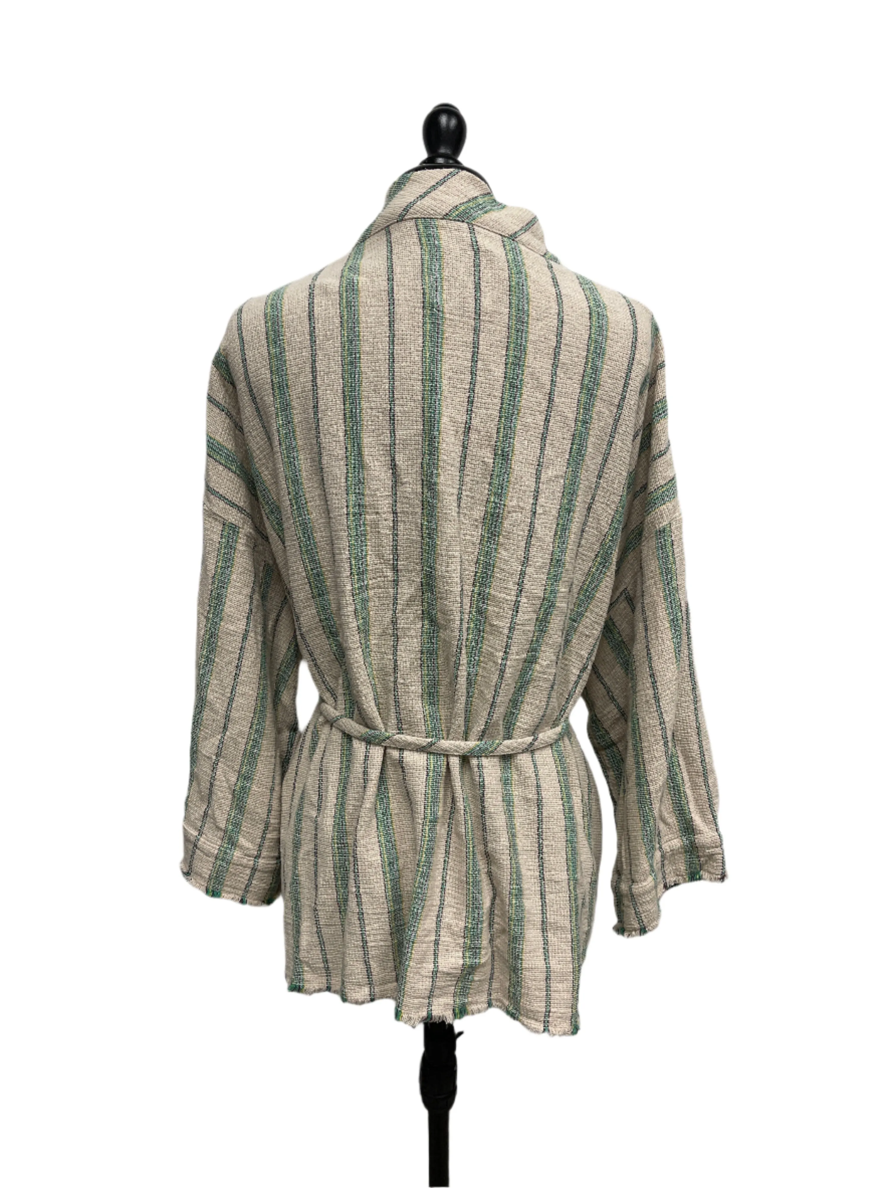 Final Few Womens Zara Long Sleeve Sweater, Extra Large  Limited Availability!