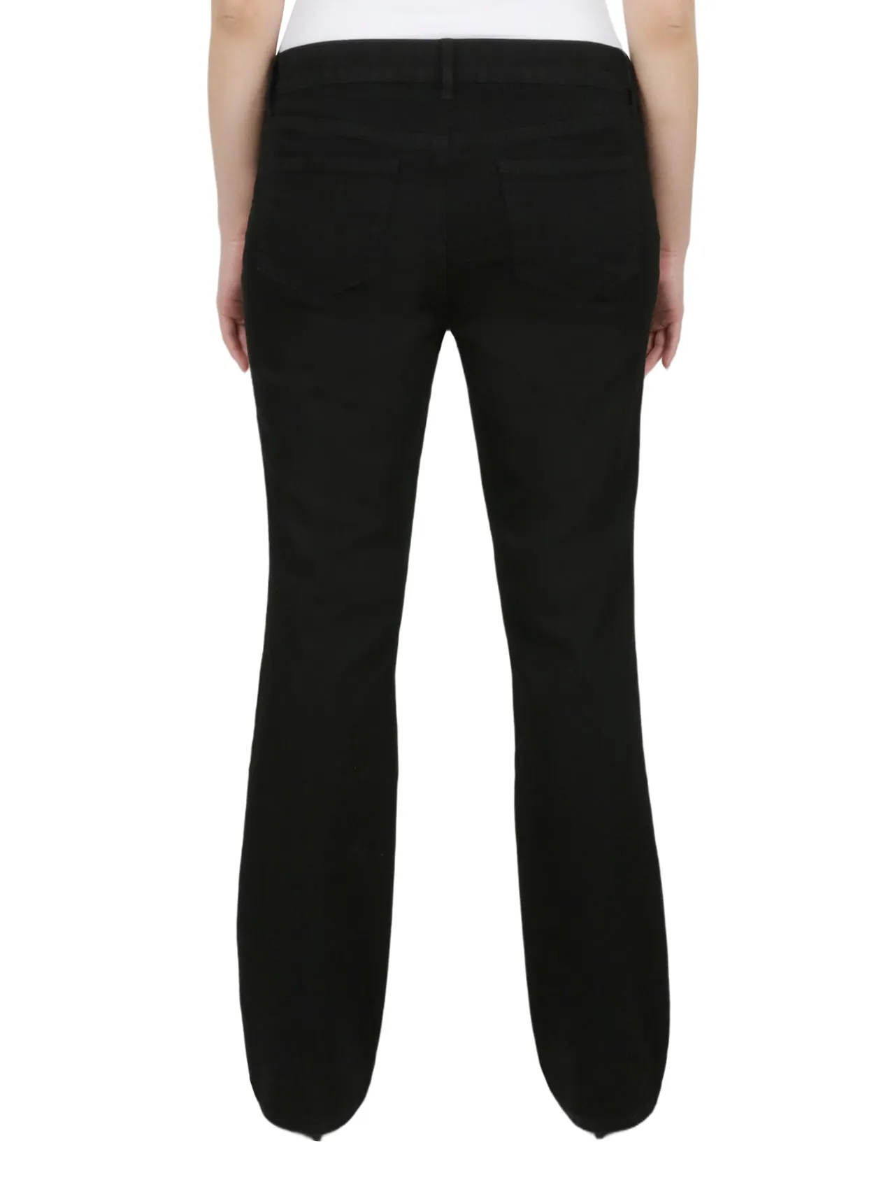 Flash Sale! Missy Bootcut Jeans  Today Only!