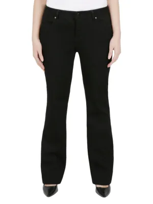Flash Sale! Missy Bootcut Jeans  Today Only!