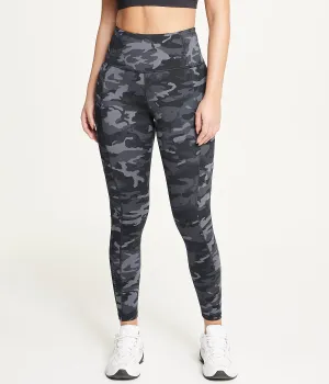 Flash Sale Side Pocket Legging  Going Fast!