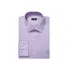 Flash Sale! Van Heusen Regular Fit Ultra Wrinkle-Free Stretch FLEX Solid  Going Fast!