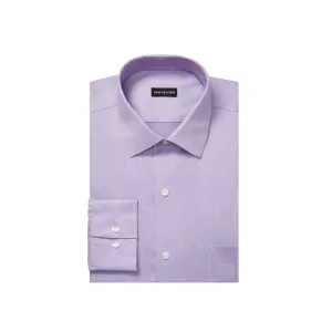 Flash Sale! Van Heusen Regular Fit Ultra Wrinkle-Free Stretch FLEX Solid  Going Fast!