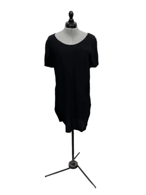 Flash Sale! Womens Wilfred Free Short Sleeve Dress, Medium  Almost Sold Out!