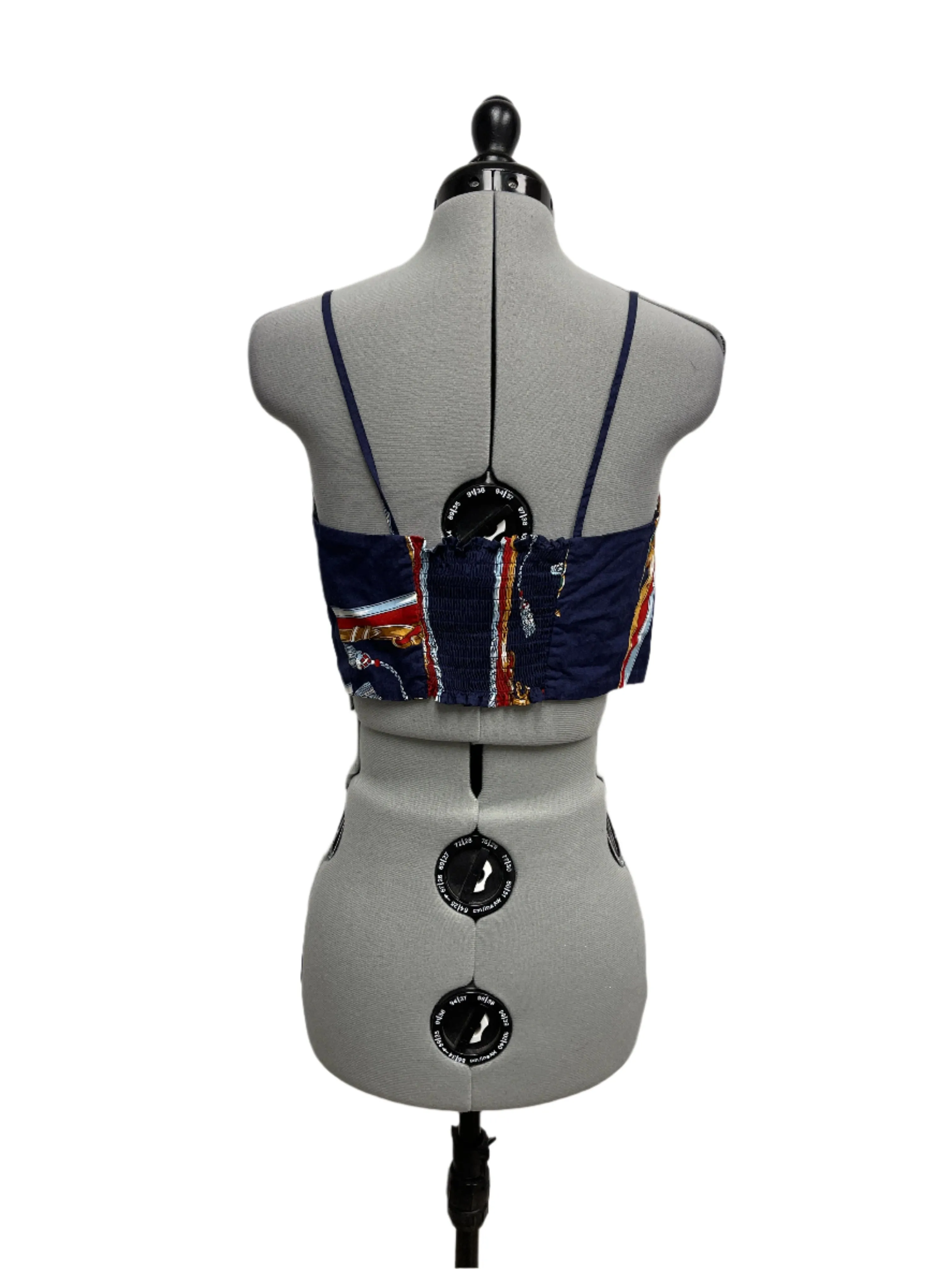 Flash Sale! Womens Zara Sleeveless Top, XS/S  Limited Release!