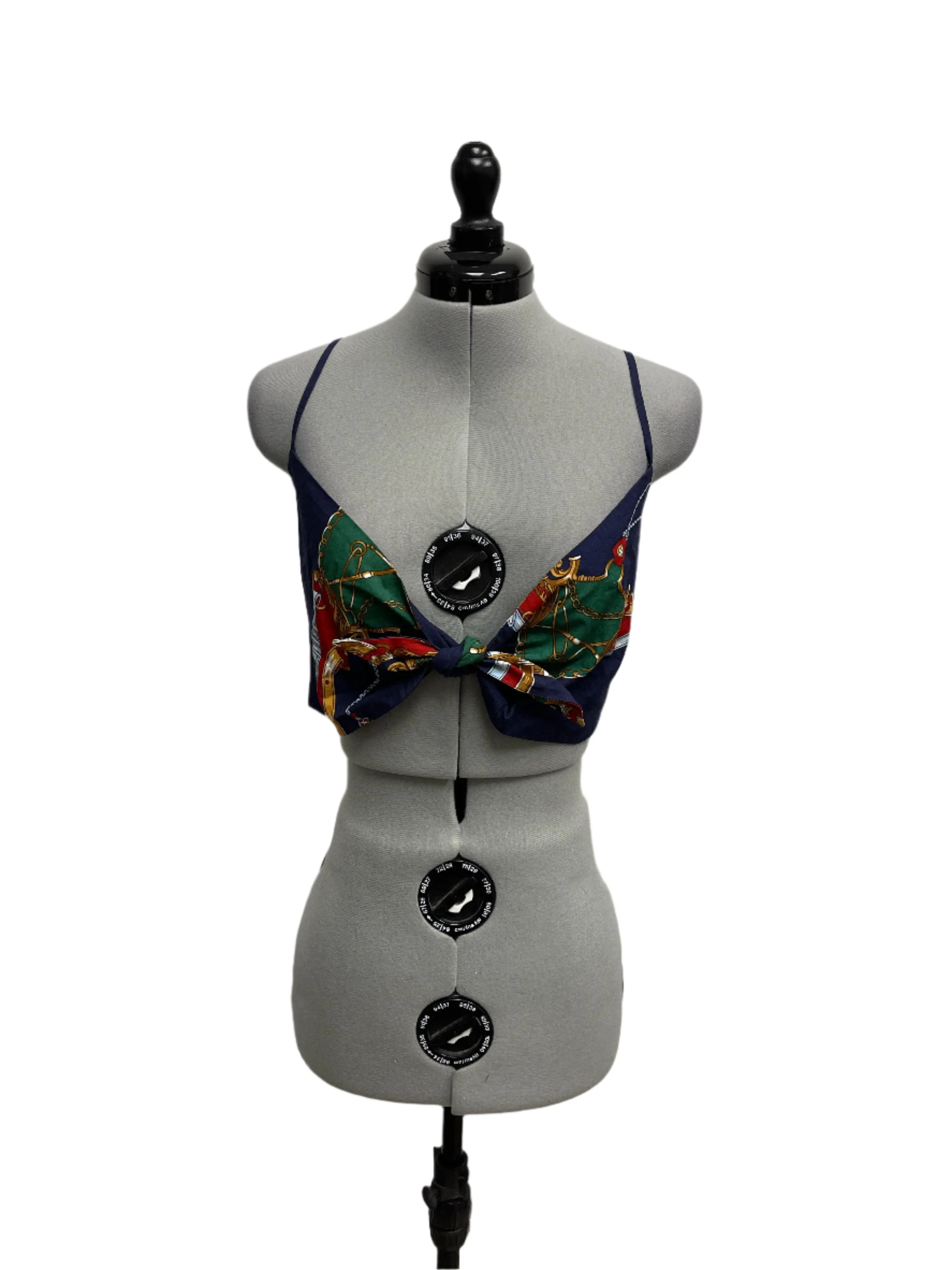 Flash Sale! Womens Zara Sleeveless Top, XS/S  Limited Release!