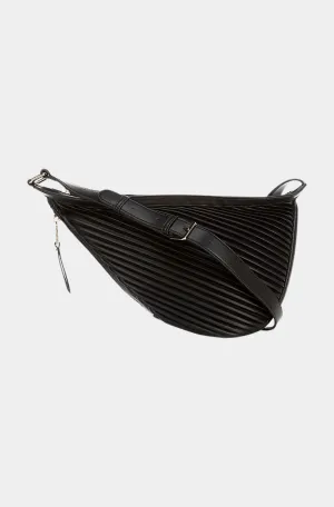 Giulana Handbag