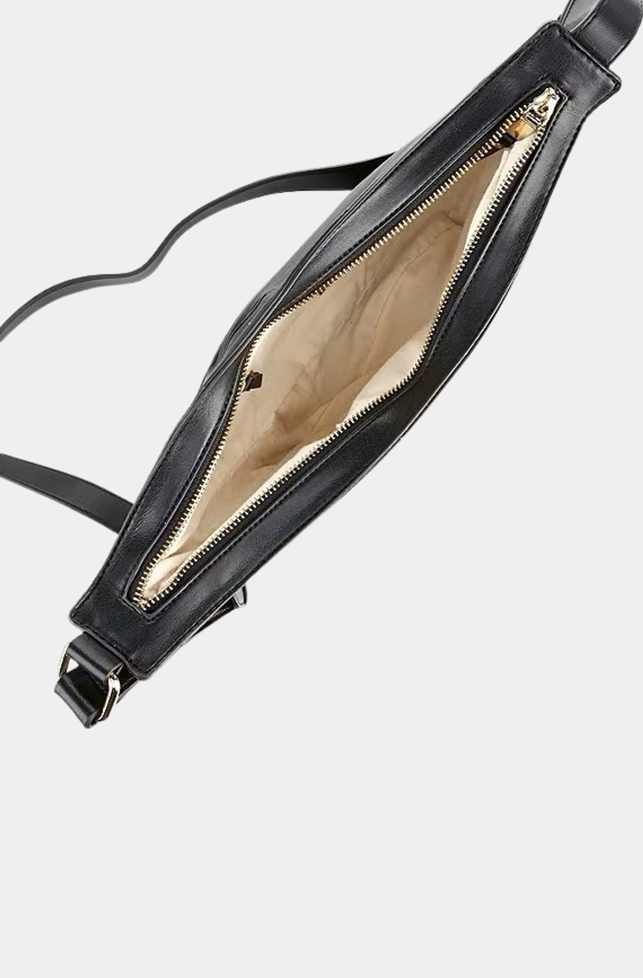 Giulana Handbag