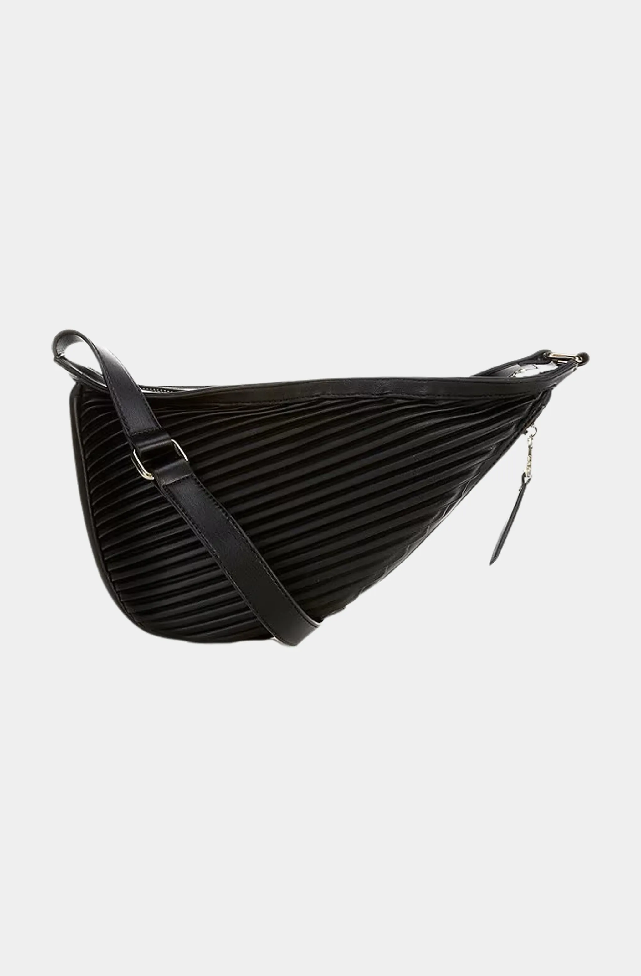 Giulana Handbag