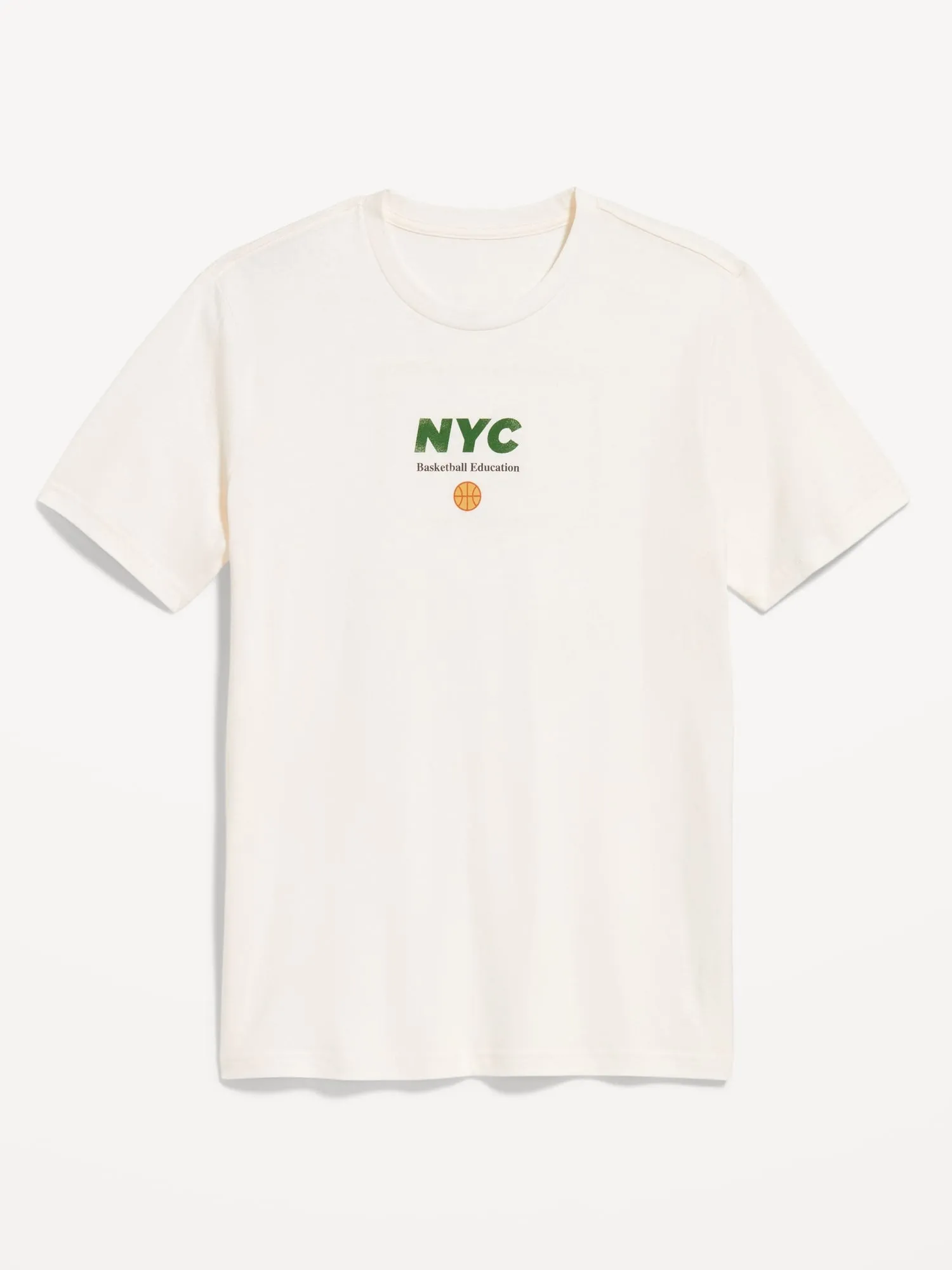 Graphic T-Shirt