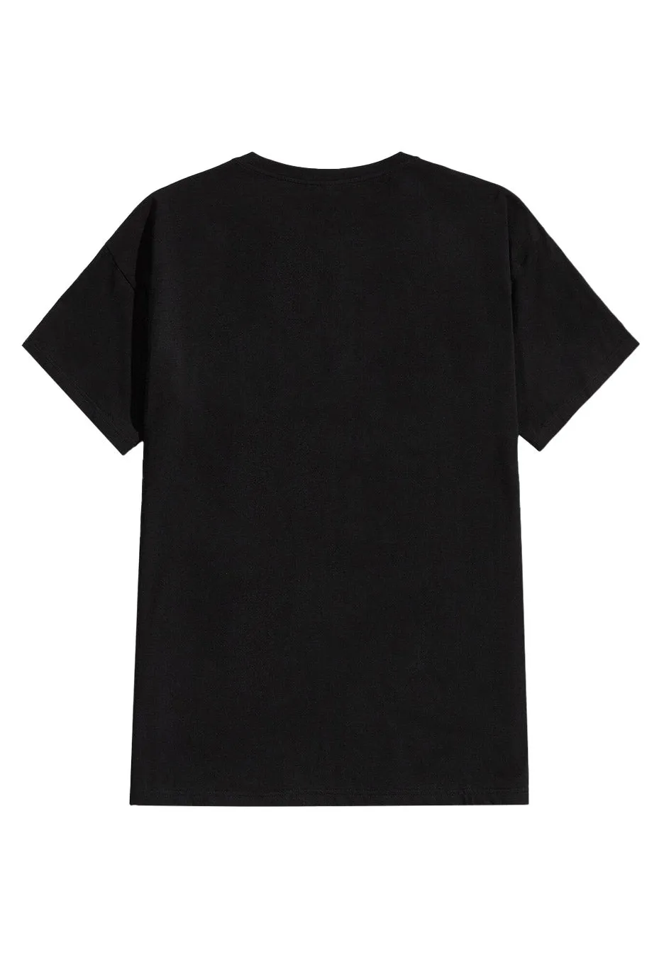 Ice Nine Kills - Eyes - T-Shirt