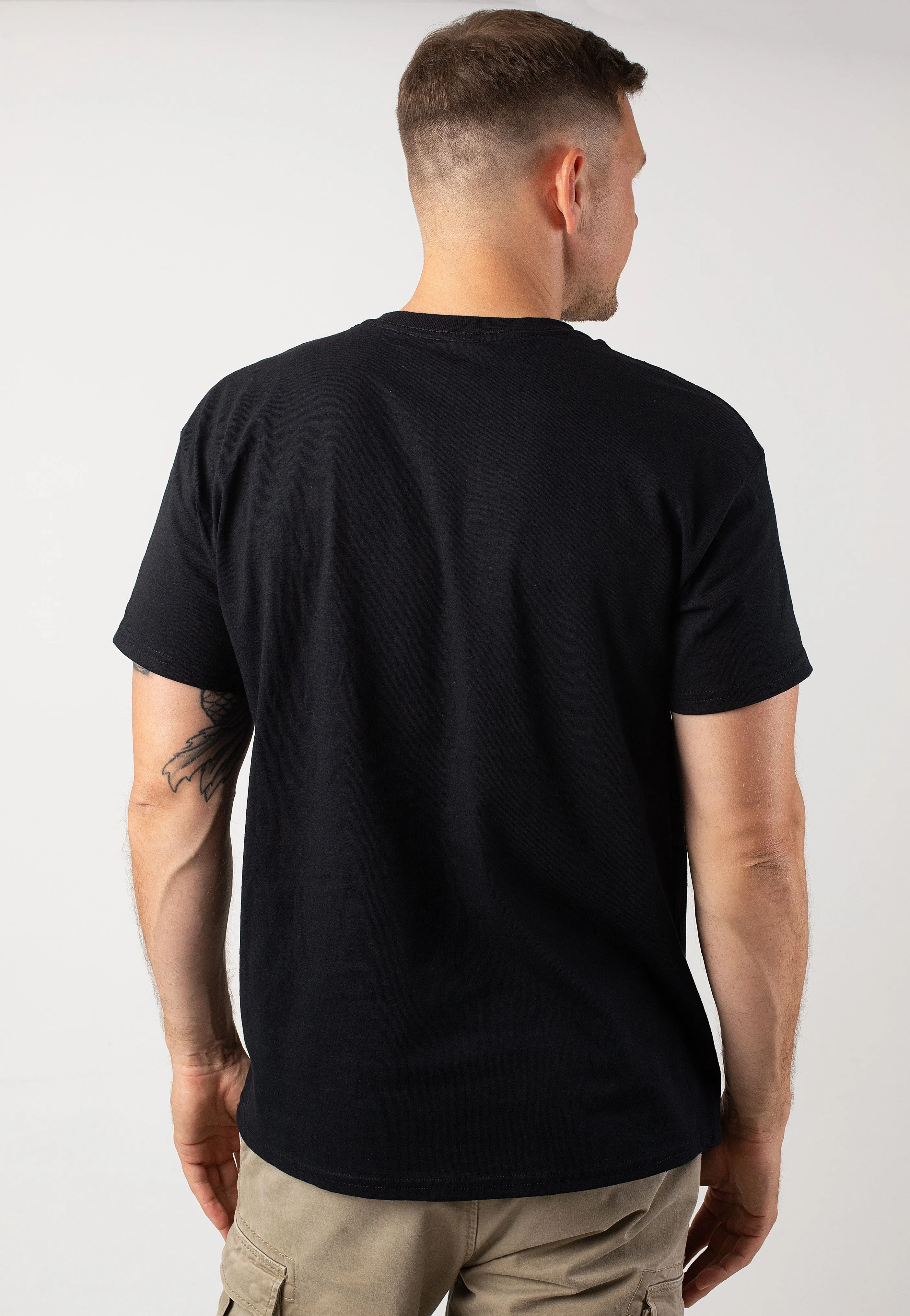 Ice Nine Kills - Eyes - T-Shirt